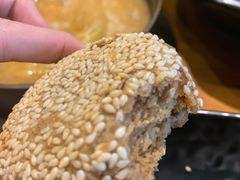 -呷哺呷哺 黄金牧场 (盛世天骄店)