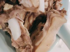 -润园四季椰子鸡火锅(南山海岸城店)