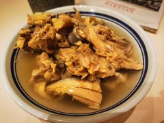 -红大哥水门鸡饭(總店)