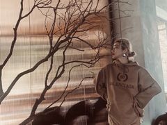 -七娘山