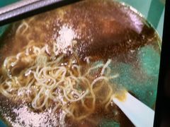 -美食小镇·观赏珍稀鸟类·长隆熊猫酒店