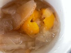 -炖物24章·顺时轻养茶(杭州保利时光里店)