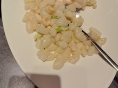 -吴越荣记苏州菜·松鼠桂鱼100%活鱼现做(斜塘老街店)