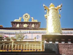 -小昭寺