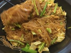 -新恬乐大酒家(沧达大厦店)