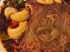 红味肥肠粉-甘记肥肠粉(马鞍北路店)