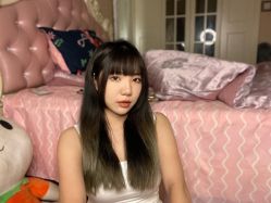 -欧扬医疗美容