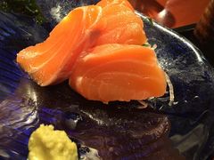 -角落里(中山公园店)