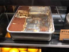 -Wagas沃歌斯(合生汇店)