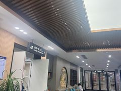-常熟玉蕙口腔医院