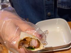 -龙头烤羊排•烤全羊•精酿扎啤(厦滘店)
