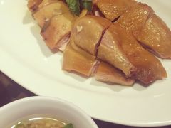 -老广酒楼(樱花店)