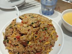 -勇利赵家烤肉坊(纬二街店)