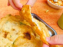 -比格比萨自助(云冈区步行街店)