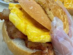 -華歡冰室-WahFoon(吉大店)