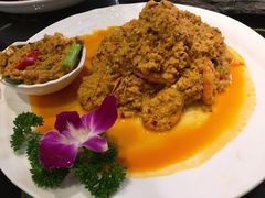 -小娘惹厨房Little Nyonya(狮城有约上榜店)