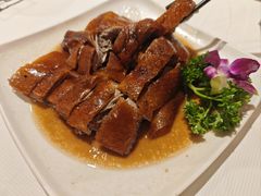 -强记海鲜·大排档(蛇口新街店)