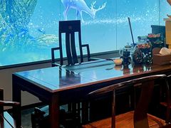 -道合堂·中式按摩·spa(民治店)