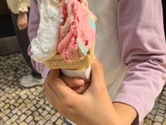 -柠檬车露(卖草地店)