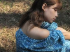 -华南国家植物园-售票处