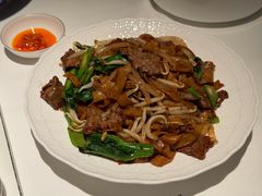 -炳胜私厨(万象前海店)