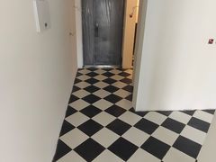 -星皖工长俱乐部·老房装修