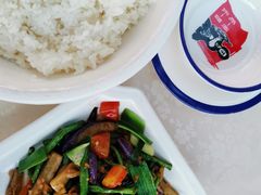 -黔人百味.贵州菜