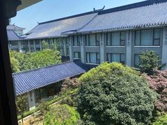 -岳阳阿波罗御庭酒店(岳阳楼区南湖广场店)