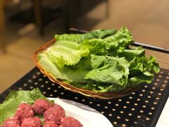 -汕头福合埕牛肉火锅店(花蕾路店)