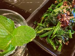 -Let's Taipei 非常烘焙(太古里店)