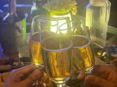 -阿卡贝拉音乐汇(印象城店)