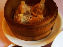-上海老站(徐家汇店)