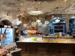 -熊猫家PANDA BAKERY(望江店)