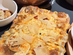 -丝恋丝娃娃(逸天城国贸店)