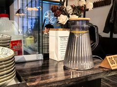 -眷屋の深夜食堂(云锦中心店)