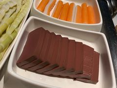 -海底捞火锅(枫蓝国际购物中心店)