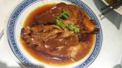 -双井轩·宴会厅