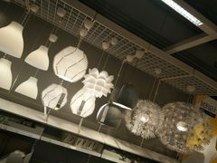 -宜家·瑞典风味餐厅(无锡店)
