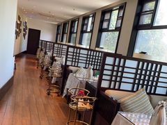 -丽华园(青少年宫店)