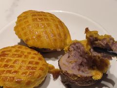 -鑫小城故事·藕汤·家常菜(台北一路总店)
