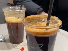 -Manner Coffee(淮海755店)