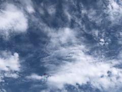 -天鹅湖体育公园