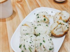 -德兴馆(山西南路店)