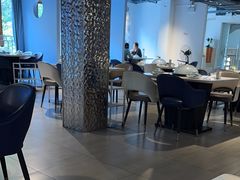 -碗中海·蒸汽海鲜·桑拿鸡(岭南天地店)