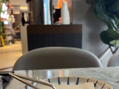 -必胜客(印象城店)