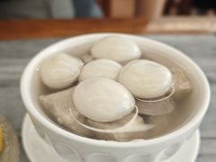 -沙湾姜撞奶甜品店(昌岗中路店)
