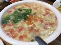 -家有美味(户部山二店)