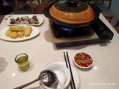 -冯姐生蚝(迎宾广场店)