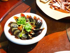 -汉唐守艺人·河北面馆(民心河店)