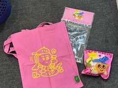 -泽田本家·铜锣烧(美罗城店)